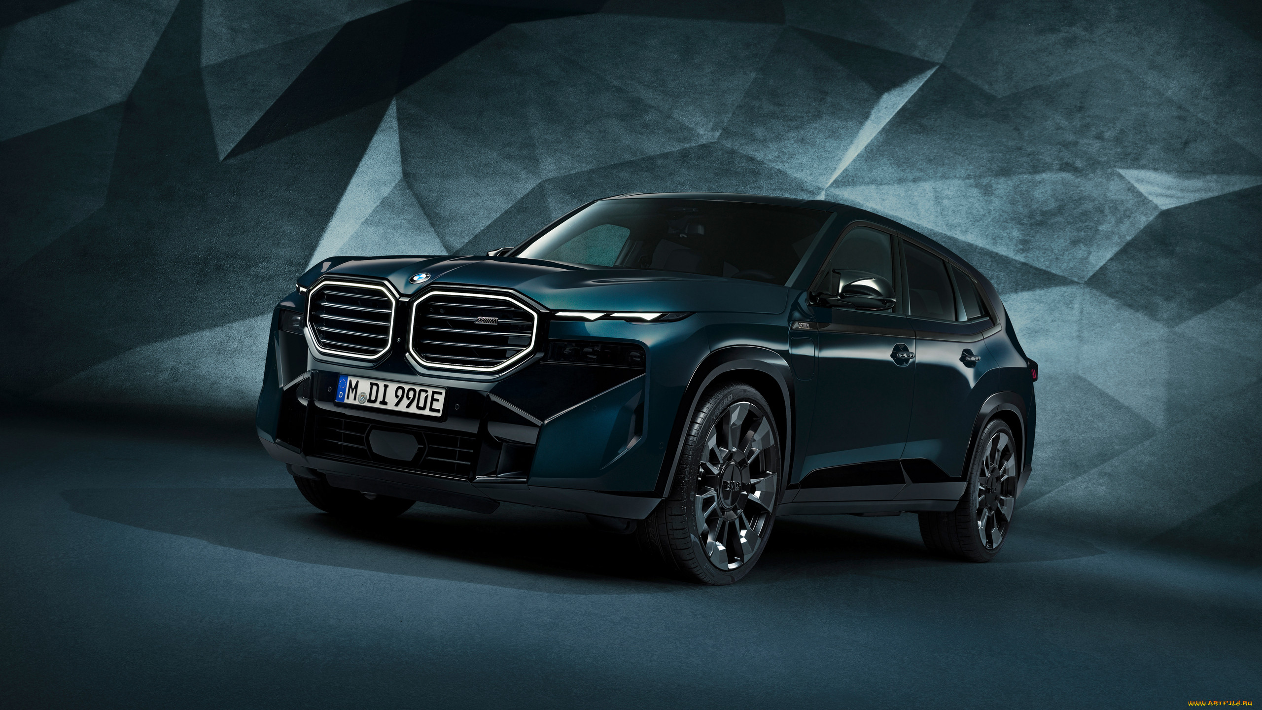 2023 bmw xm, , bmw, 2023, xm, , 